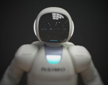 Artifical Intelligence