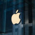 Apple New York office