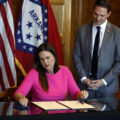 Arkansas’s New Law