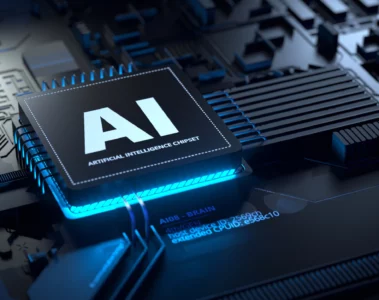 AI Revenue could rise to $14 Trillion by 2030