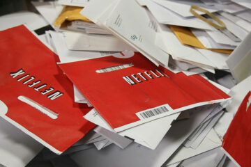 Netflix