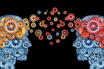 Google forms AI dream team by merging 'Brain' and 'DeepMind' projects