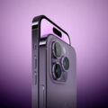 Apple iPhone 15 Pro and Pro Max to feature "Action Button"
