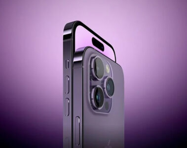 Apple iPhone 15 Pro and Pro Max to feature "Action Button"