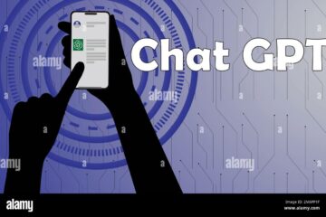 ChatGPT