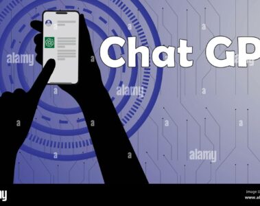 ChatGPT