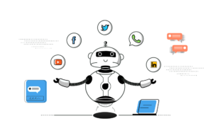 chatbot
