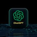 GPT-5 Upgrade Could Bring AI Closer to Human-Level Comprehensio