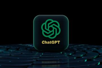 GPT-5 Upgrade Could Bring AI Closer to Human-Level Comprehensio