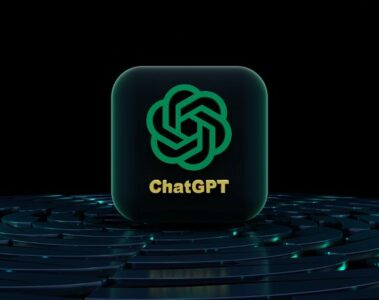 GPT-5 Upgrade Could Bring AI Closer to Human-Level Comprehensio