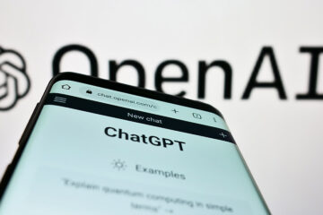 ChatGPT