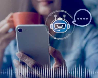 All you need to know about ChainGPT