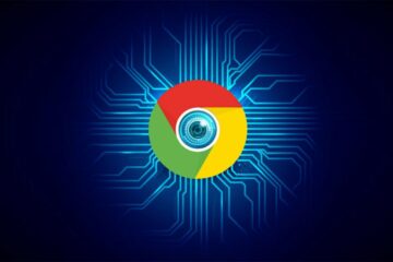 Artificial Intelligence (AI)