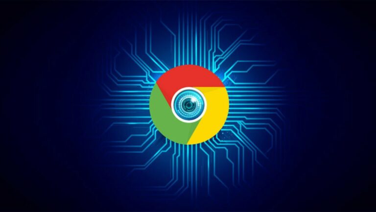 Artificial Intelligence (AI)