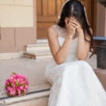 Image credit: iStock