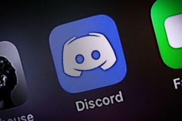Discord unveils in-app soundboard for voice channels