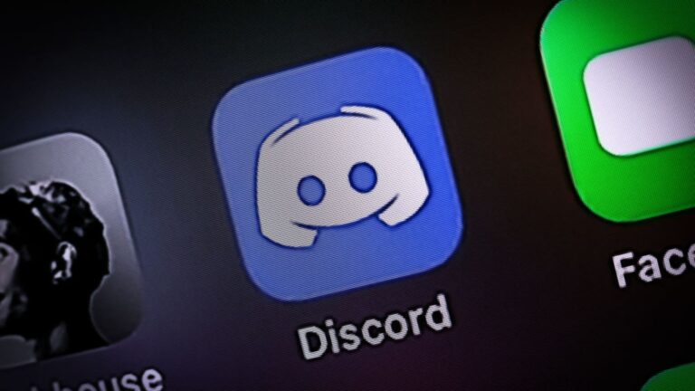 Discord unveils in-app soundboard for voice channels