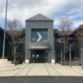 Silicon Valley Bank