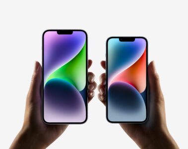 Get the iPhone 14 Plus at an Unbeatable Price on Flipkart