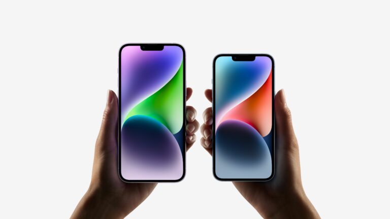 Get the iPhone 14 Plus at an Unbeatable Price on Flipkart