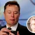 Twitter Blue check controversy: Elon Musk and Stephen King go head to head