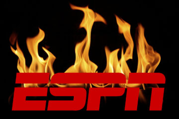 Disney's Cost-Cutting Efforts Impact ESPN: Layoffs Set for Next Week