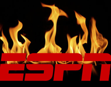 Disney's Cost-Cutting Efforts Impact ESPN: Layoffs Set for Next Week