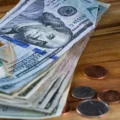 Are we looking at a dystopian future with expiring currencies?