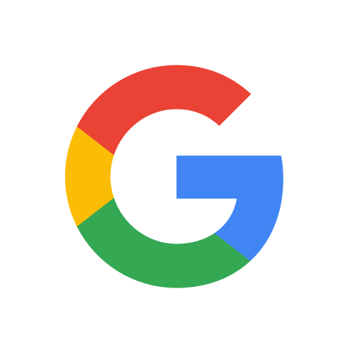 Google to incorporate AI features into its search tool. - Vimarsana News