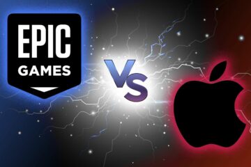 Epic Games Fails to Prove Antitrust Claims Against Apple, Court Rules