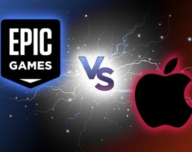 Epic Games Fails to Prove Antitrust Claims Against Apple, Court Rules