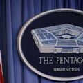 Pentagon