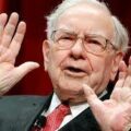 3 Supercharged Dividend Stocks That Account for Nearly Half of Warren Buffett's Annual Income