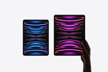 Save Big on Apple iPad Air & Pro - Up to $99 Discount | Limited Time Offer
