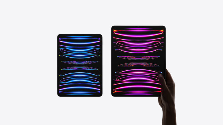 Save Big on Apple iPad Air & Pro - Up to $99 Discount | Limited Time Offer