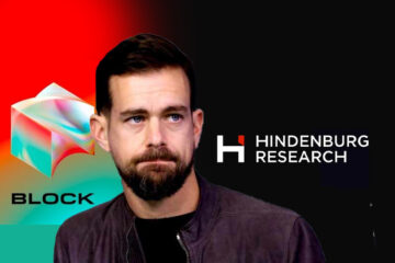 Hindenburg's Allegations Against Block Confirmed: Cash App User Counts Inflated
