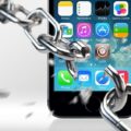 Jailbreaking chatbots
