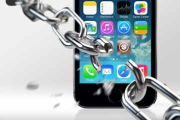 Jailbreaking chatbots