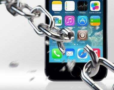 Jailbreaking chatbots