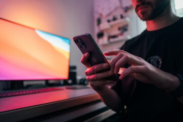 Remove term: Photo by Jonas Leupe on Unsplash Photo by Jonas Leupe on Unsplash