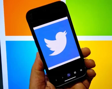 Microsoft announced plans to remove Twitter from its advertising platform