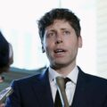 OpenAI CEO mulling to open office in Japan