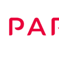 Parler logo