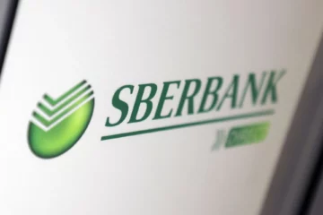 Sberbank