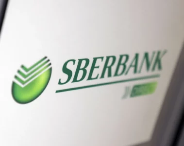 Sberbank