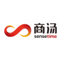 Sensetime logo