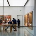 How Apple's Anti-Union Messaging Could Impact Labor Relations Across the Retail Sector