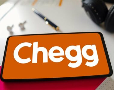 ChatGPT's AI to power Chegg study buddy as educators wrestle with tech