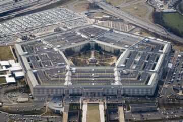 Pentagon