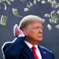 Trump's personal financial disclosure